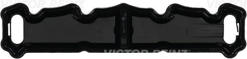 Image of Rocker cover gasket REINZ 71-12435-00