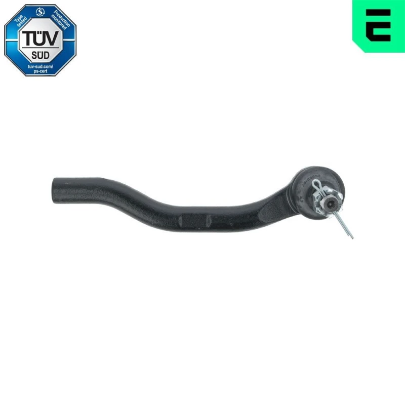 Image of Track rod end OPTIMAL G1-1545