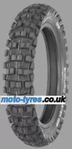 Image of MEFO Sport MFC15 ( 90/90-21 TT 54S Enduro Master )