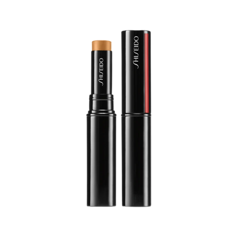 Image of Shiseido Synchro Skin Radiant Lifting Concealer 5.8ml 303