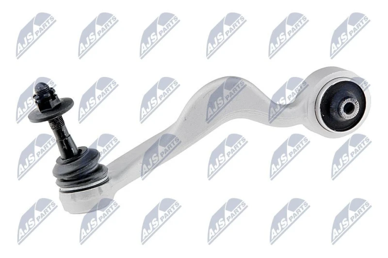 Image of NTY Suspension arm NTY ZWD-TY-174