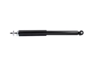 Image of RIDEX Shock absorber BMW 854S0638 1091629,1091630,1091999 Shocks,Shock absorbers,Suspension shocks 1125079,1125156,1125473,1125476,1127491,1128130