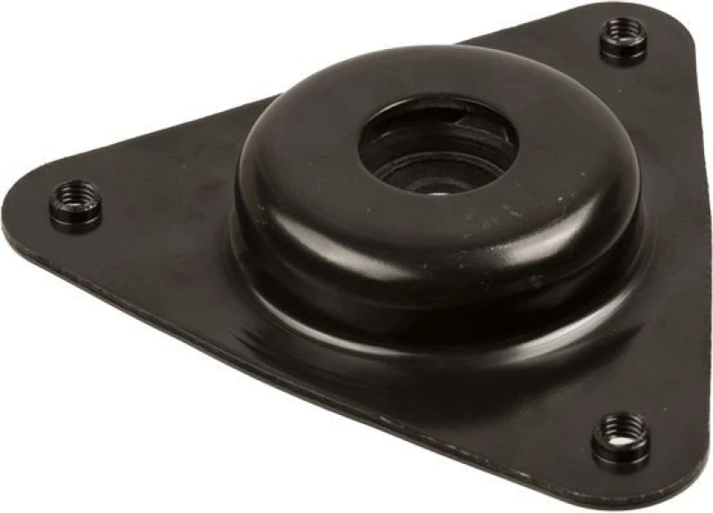 Image of Top strut mount LEMFORDER 42103 01