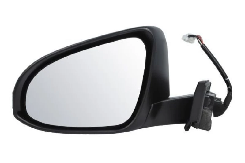 Image of BLIC Wing mirror BLIC 5402-01-1419310P