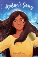 Image of aminas song