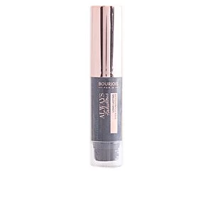 Image of FABULOUS long lasting stick foundcealer #410-golden beige
