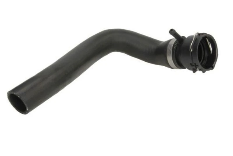 Image of THERMOTEC Radiator hose THERMOTEC DWW336TT