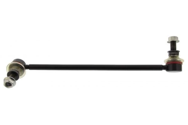 Image of Anti-roll bar link MAPCO 54551HPS