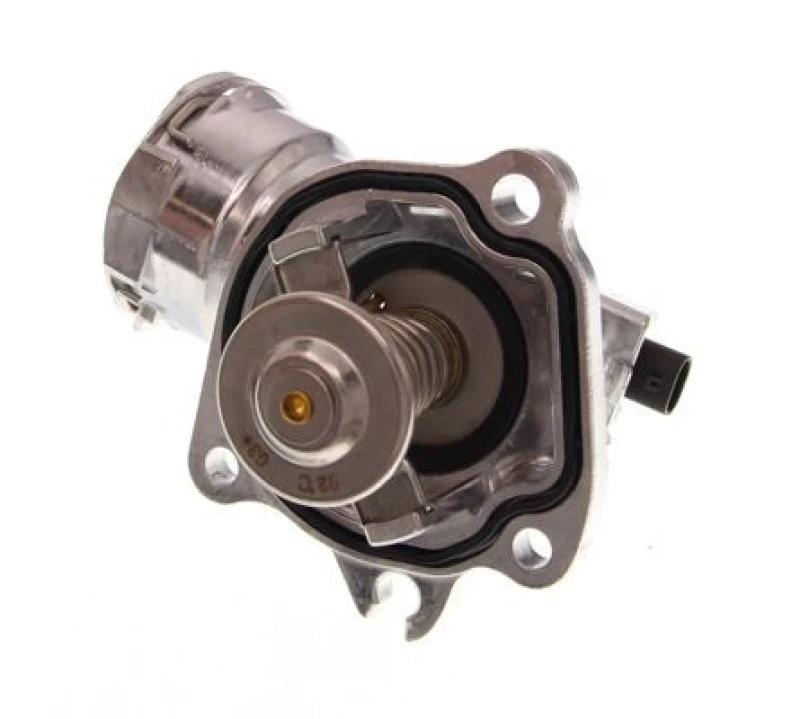 Image of MAXGEAR Thermostat MAXGEAR 67-0132
