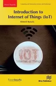 Image of Introduction to Internet of Things (IoT)