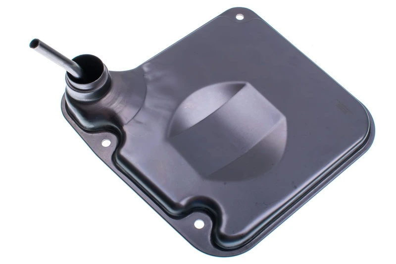 Image of DENCKERMANN Automatic transmission filter DENCKERMANN A220052