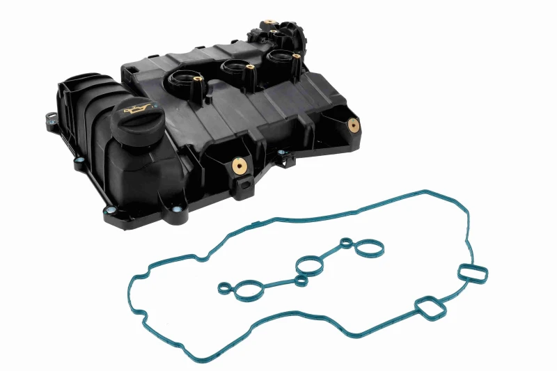 Image of VAICO Rocker cover VAICO V22-1265