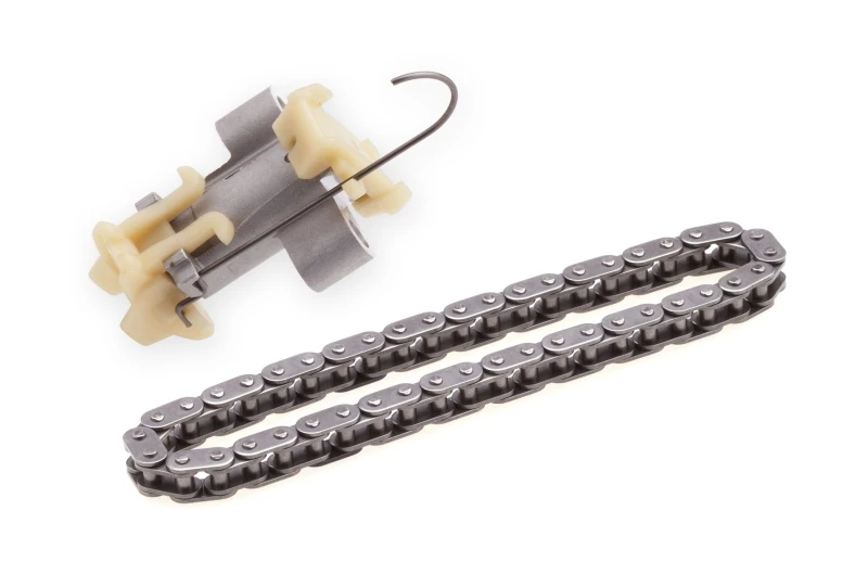 Image of GATES Timing chain kit GATES CHK1026