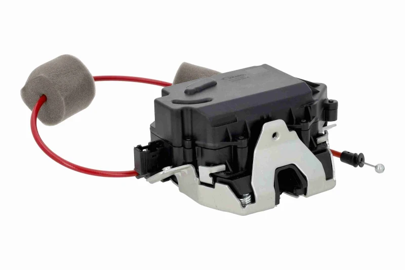 Image of Tailgate lock VEMO V30-85-0002