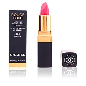 Image of ROUGE COCO lipstick #426-roussy