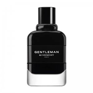 Image of Givenchy Gentleman Eau de Parfum For Him 50ml