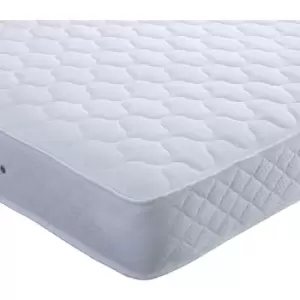 Prince Mattress Small Double