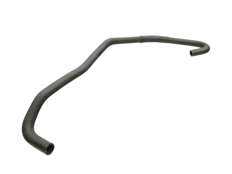 Image of FAST Radiator hose FAST FT61495