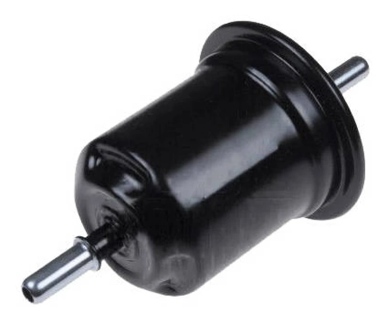 Image of Blue PRINT ADG02324 Fuel Filter In-Line Filter Fuel filter (9)