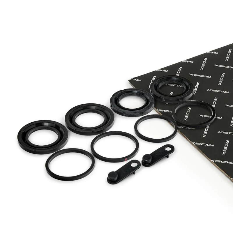 Image of RIDEX Repair Kit, brake caliper RIDEX 405R0425