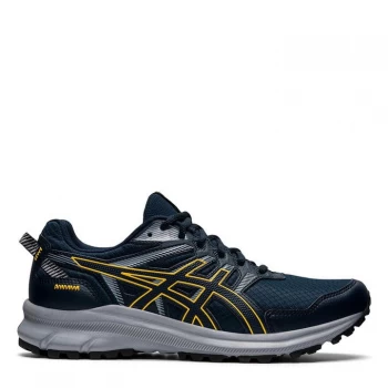 Image of Asics SCOUT 2 - French Blue