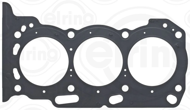 Image of Head gasket ELRING 633.960