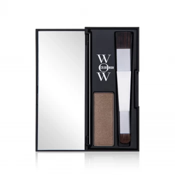 Image of Color Wow Root Cover Up 1.9g - Light Brown