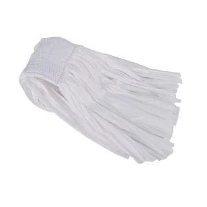 Image of Kentucky Mop Head Disposable 250g 100884