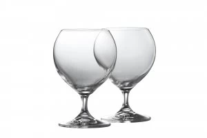 Image of Galway Clarity Creme Liquer set of 2