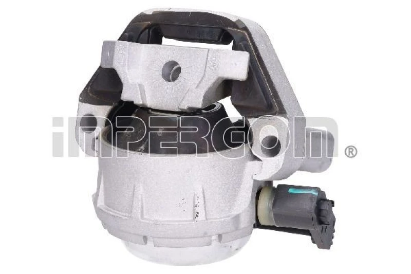 Image of Original IMPERIUM Engine mount Original IMPERIUM 34339