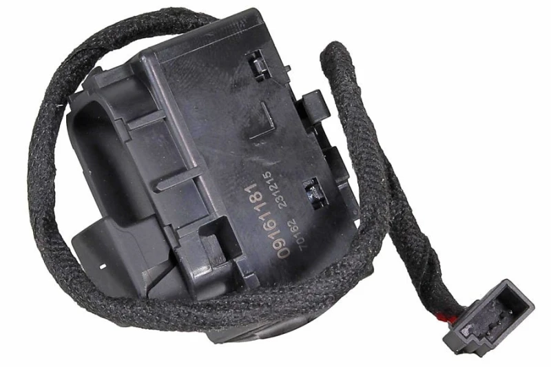 Image of Window switch METZGER 09161181