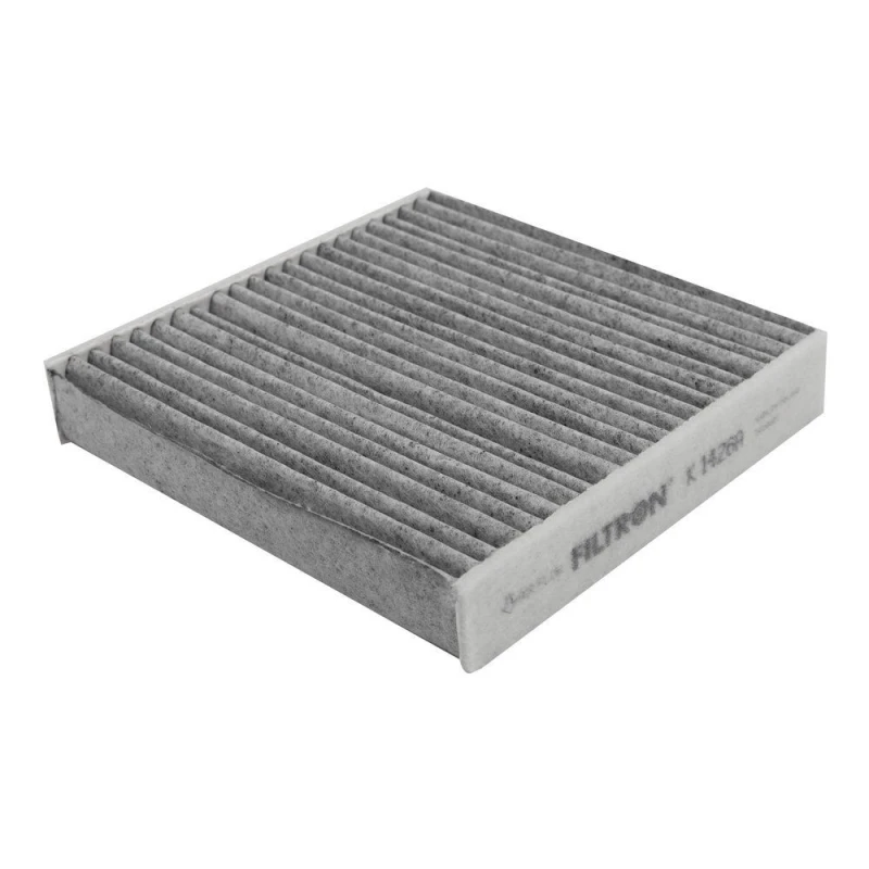 Image of FILTRON Pollen filter FILTRON K 1426A