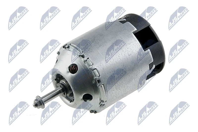 Image of NTY Blower motor NTY ESD-NS-000