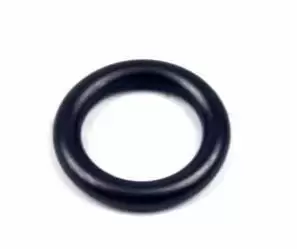Image of ELRING Seal MERCEDES-BENZ 527.815 0129975148,A0129975148