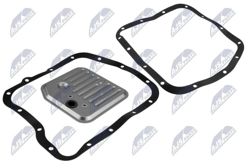 Image of NTY Automatic transmission filter kit NTY FSF-CH-029