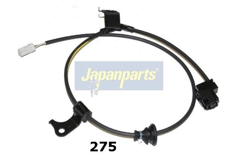 Image of JAPANPARTS ABS sensor JAPANPARTS ABS-275