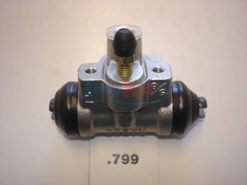 Image of JAPKO Wheel Brake Cylinder JAPKO 67799