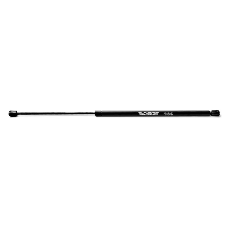 Image of MONROE Tailgate strut MONROE ML5021