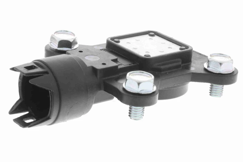Image of VEMO V20-72-5185 Eccentric shaft sensor Q+, original equipment manufacturer quality Eccentric shaft sensor (4813)