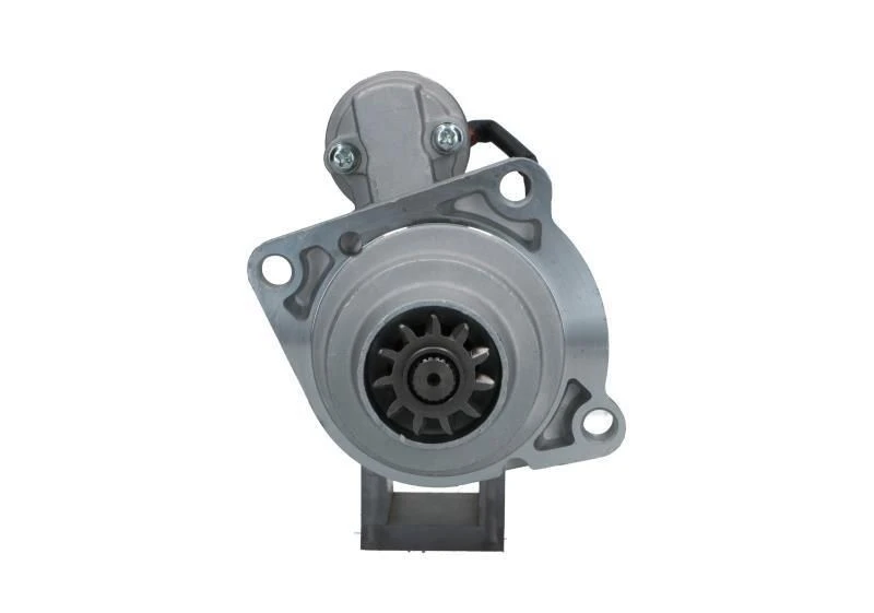 Image of BV PSH Starter motor BV PSH 830.549.113.120