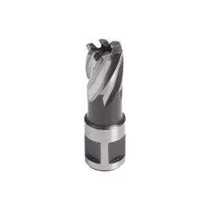 Image of Evolution Short Broaching Cutter 24mm