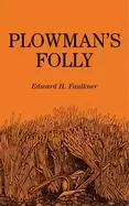 Image of plowmans folly