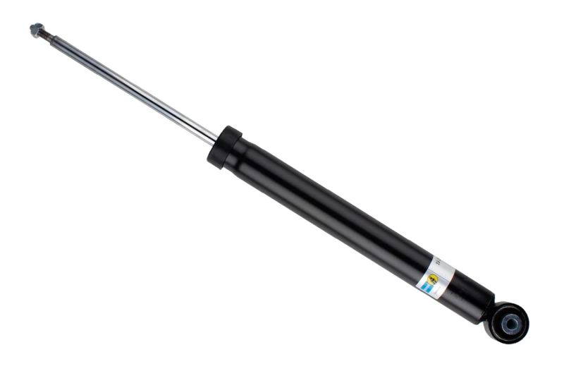 Image of Shock absorber BILSTEIN 19-267111