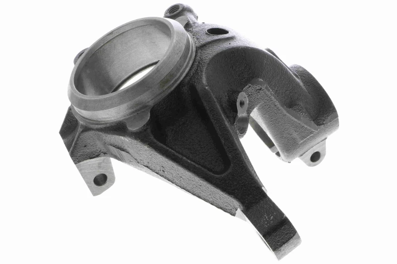 Image of Steering knuckle VAICO V42-0721