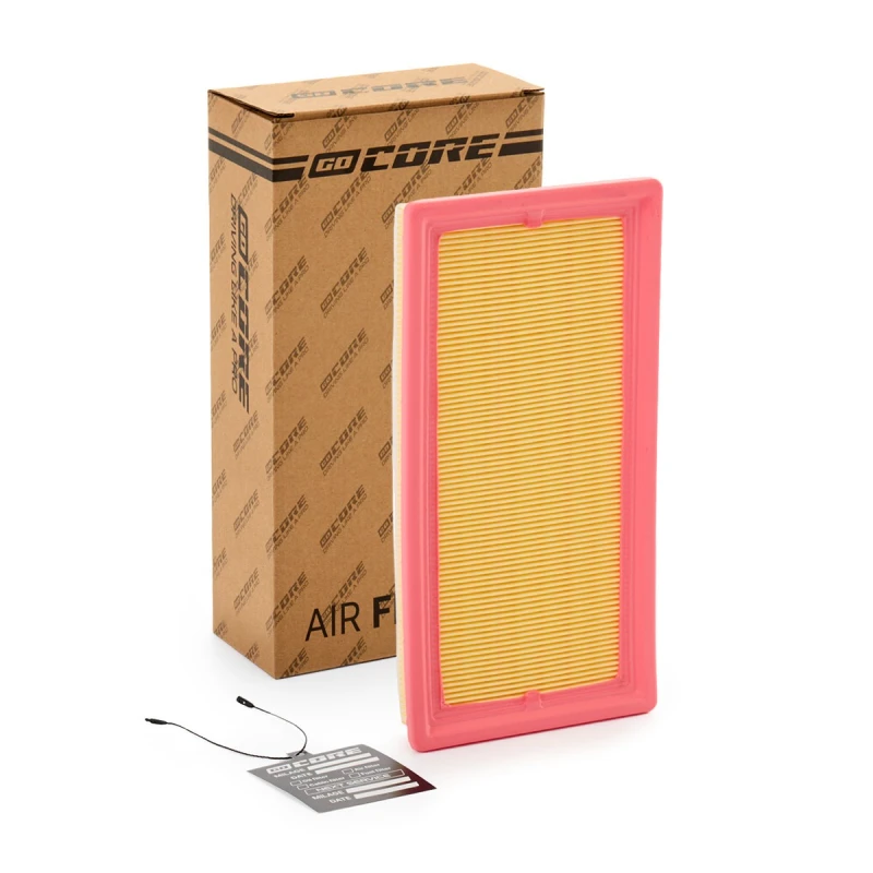 Image of goCORE Air filter goCORE GCH0329