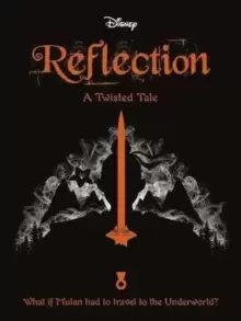 Image of MULAN: Reflections