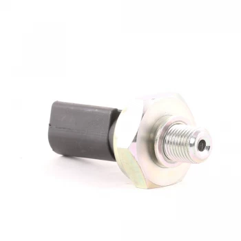 Image of Pilot Bearing Clutch 21298 by Febi Bilstein