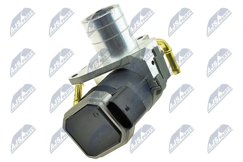 Image of NTY EGR valve NTY EGR-PL-006