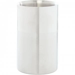 Image of Linea Cocktail Collection Wine Cooler