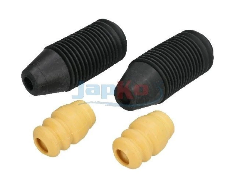 Image of JAPKO Dust cover kit, shock absorber JAPKO 159W02